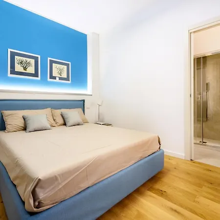 Sea View By Professione Vacanze Otranto