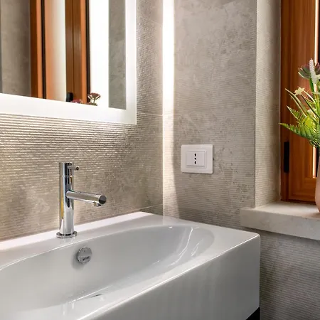 Sea View By Professione Vacanze Otranto